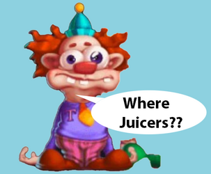 Where Juicers.png