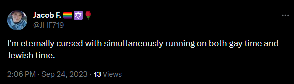 1696874514582.png