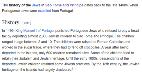 jewstory.png