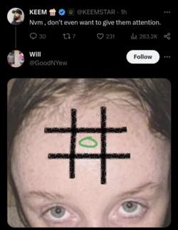 Screenshot_20231009-131045.png