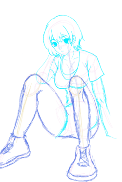 sketch1696875107828.png