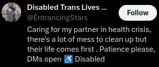 profile.png