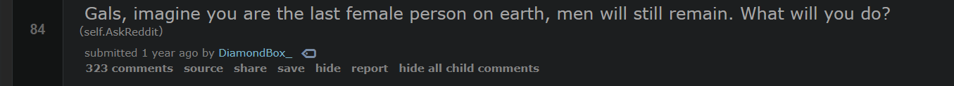 1696877190718.png