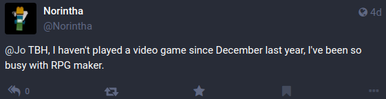game-2.png