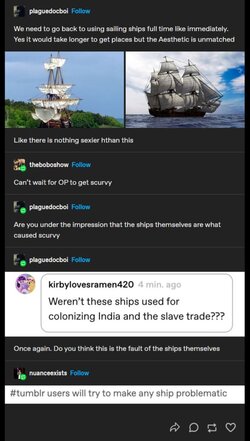 funny-interesting-tumblr-posts-jul259.jpg