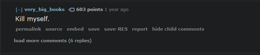 1696877352781.png