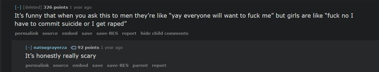 1696877478451.png