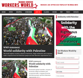workersaregay.png
