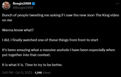 1696877609967.png