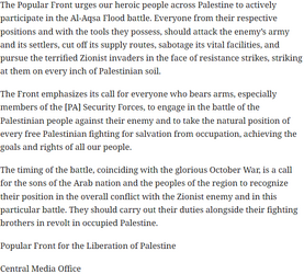 alaqsa2.png