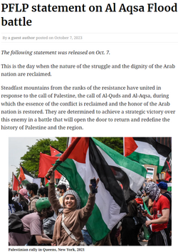 alaqsa1.png