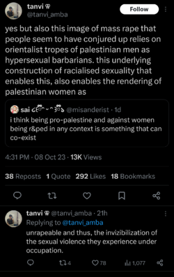 Screenshot_20231009-135604.png