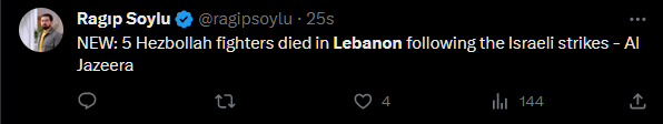 1696877846313.png