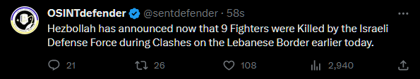 1696878638055.png