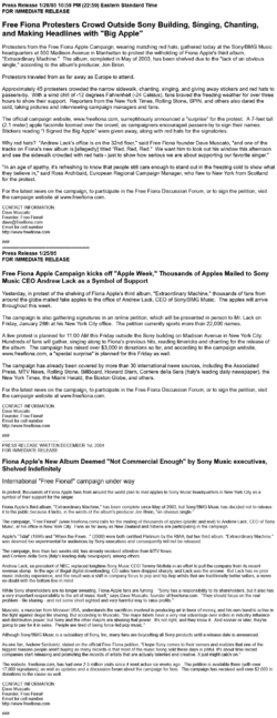 freefiona_news