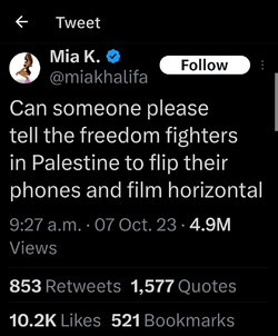 KhalifaFreedom.png