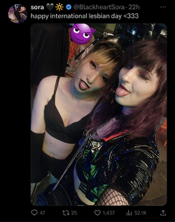 “Lesbian”.png