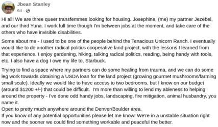 fed-facebook.png