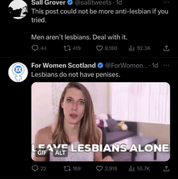 Anti lesbian .png