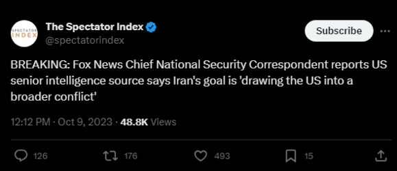 screenshot-twitter.com-2023.10.09-12_19_06.png