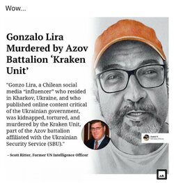 Gonzo Liar.jpg
