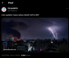 screenshot-twitter.com-2023.10.09-12_28_21.png