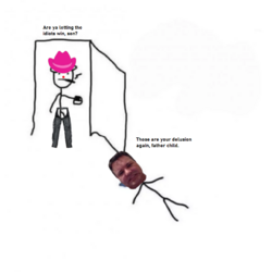 idiots.png