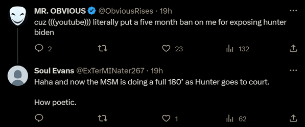 Obvious.png