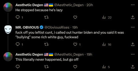 Obvious2.png