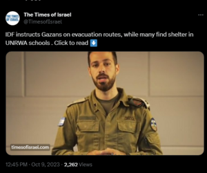 screenshot-twitter.com-2023.10.09-12_51_23.png