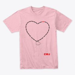 cwj-hanging-hearts-collection.jpeg