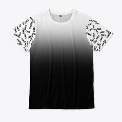 cwj-ombre-in-black.jpeg