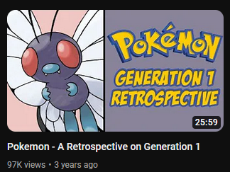 4353535435.png