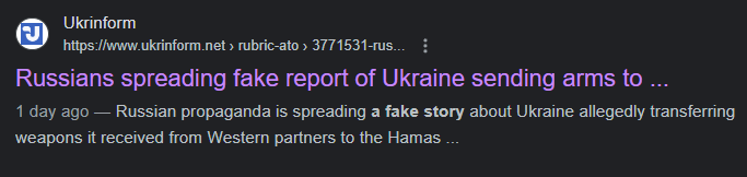 RussiaSpreading.png