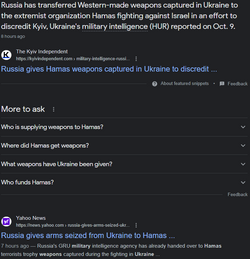 Running Defense.png