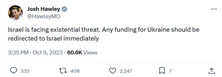 1000.png