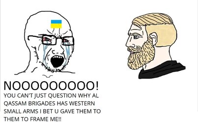 maxresdefault (3).jpg