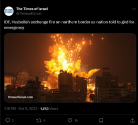 screenshot-twitter.com-2023.10.09-13_22_56.png