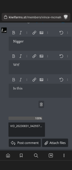 Screenshot_20231009-163510.png
