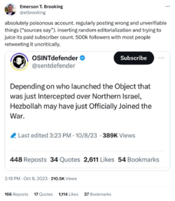 poisonousaccount.png