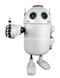 happy-robot-giving-thumbs-up_f1mikTAu_SB_PM.jpg