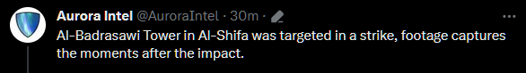 1696886961339.png