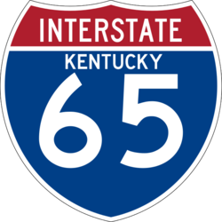 I-65 Kentucky.png