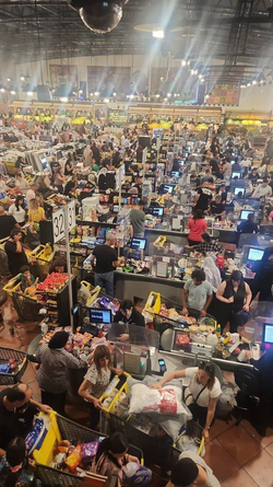 grocery.png