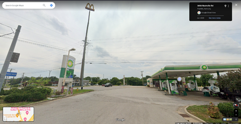 BP Kentucky.png