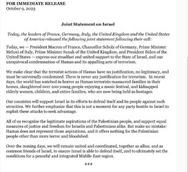 Joint_Statement.jpeg