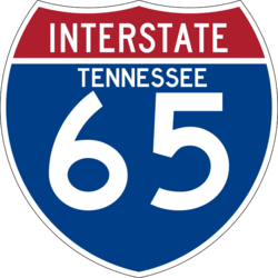 I-65 Tennessee.png
