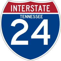 I-24 Tennessee.png