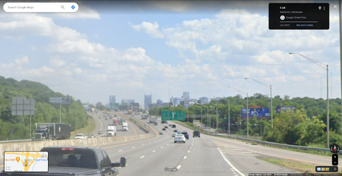 Nashville.png
