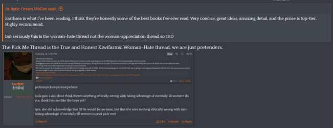 Screenshot 2023-10-09 180237.png